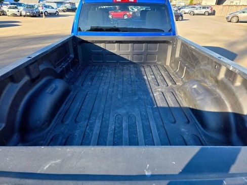 Used 2014 RAM 2500 Tradesman w/ Chrome Appearance Group image 33