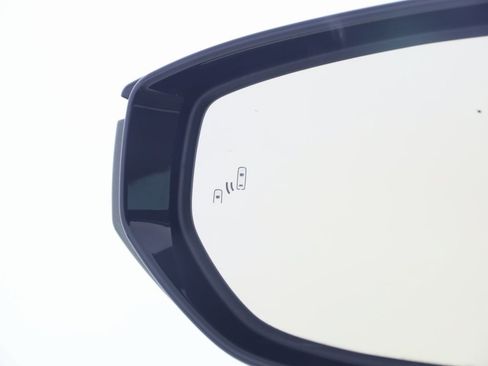 Used 2024 Lexus ES 350 w/ Premium Package image 26