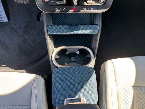 New 2025 MINI Cooper Countryman SE w/ Comfort Package Max image 18