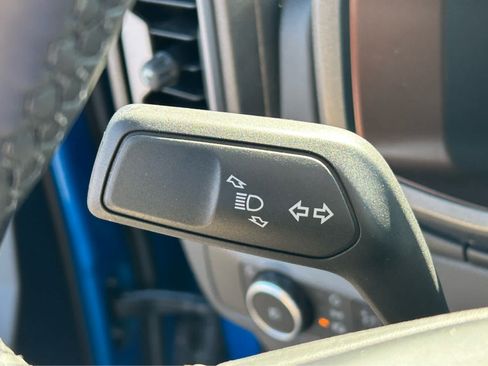 New 2026 Ford Bronco Sport Outer Banks w/ Outer Banks Tech Package+ AWD/4WD image 31