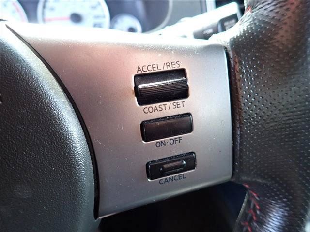 Used 2012 Nissan Xterra PRO-4X AWD/4WD image 16