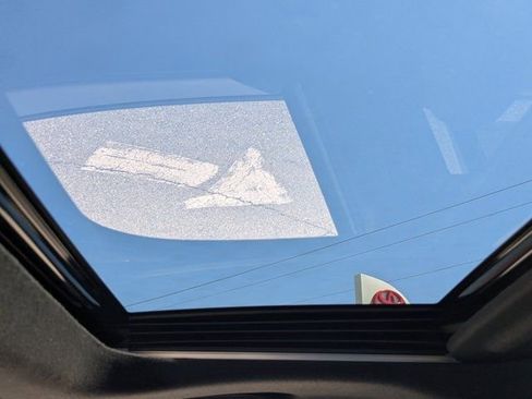 New 2026 Toyota 4Runner Limited image 21