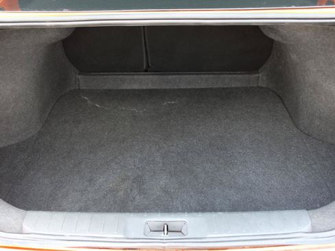 Used 2023 Nissan Sentra SR FWD image 10
