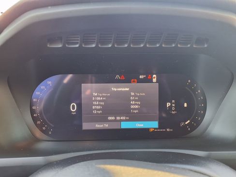 Certified 2023 Volvo XC90 B6 Plus w/ Protection Package Premier AWD/4WD image 34