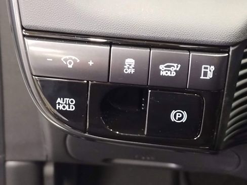 New 2026 Hyundai Ioniq 5 XRT image 30