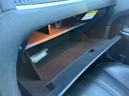 Used 2022 Chrysler 300 S image 20