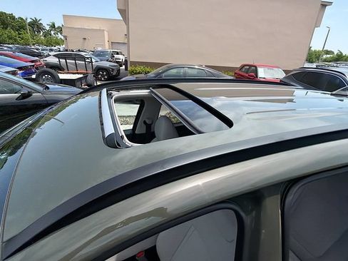 Certified 2026 Hyundai Tucson SEL FWD image 22