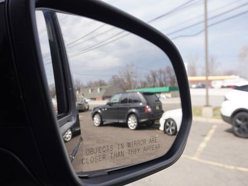 Used 2021 Mercedes-Benz G 63 AMG G 63 AMG image 43