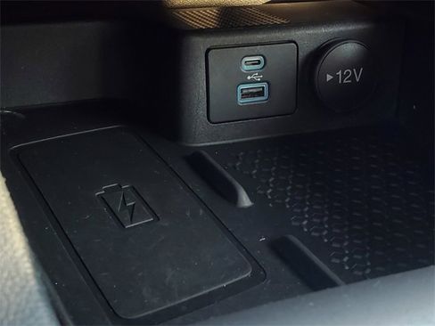 Used 2022 Ford Bronco Sport Big Bend w/ Convenience Package image 24