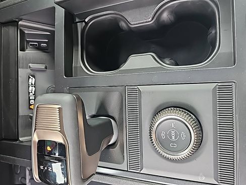 New 2025 GMC Hummer EV 3X w/ Extreme Off-Road Package image 28