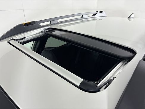 New 2025 Subaru Outback Wilderness image 22