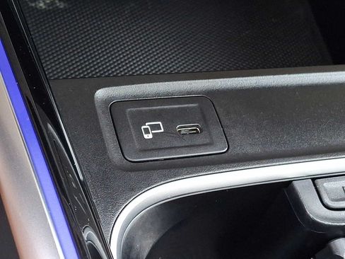 Certified 2023 Mercedes-Benz GLB 250 4MATIC image 21