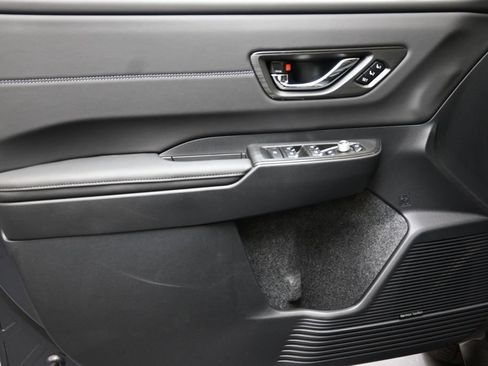 New 2026 Subaru Outback Touring XT AWD/4WD image 23