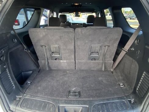 Used 2023 Dodge Durango GT image 24