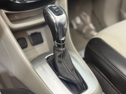 Used 2016 Buick Encore FWD image 21