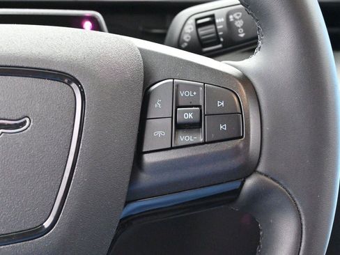Used 2023 Ford Mustang Mach-E Select RWD image 19