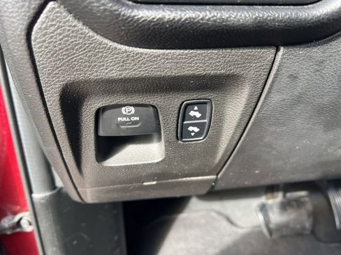 Used 2019 RAM 1500 Big Horn image 45