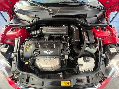 Used 2012 MINI Cooper Hardtop image 26