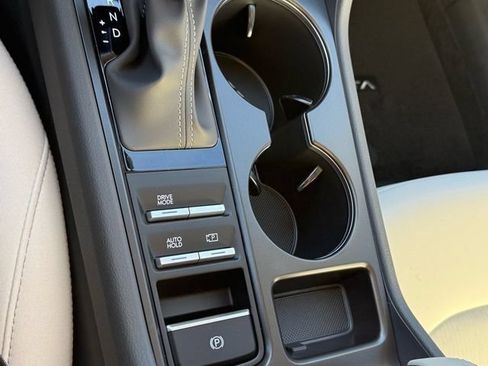 Certified 2026 Hyundai Sonata SE FWD image 21