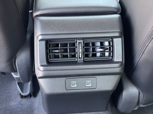New 2026 Honda Accord Touring image 22