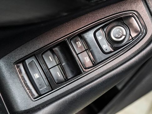 Used 2022 Subaru Outback Premium AWD/4WD image 41