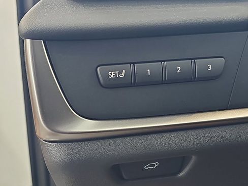 New 2026 Lexus RZ 350e 2WD w/ Technology Package image 30