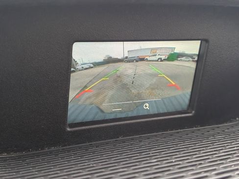 Used 2018 Ford Transit 350 XLT image 19