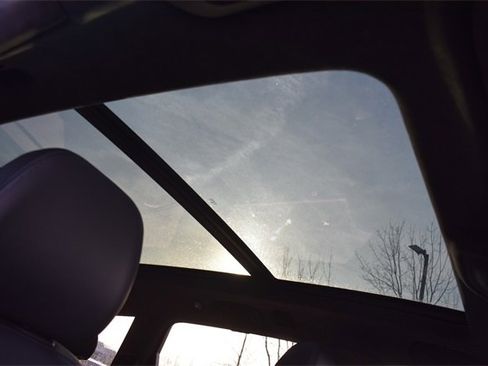 Used 2019 Audi Q7 3.0T Prestige w/ Prestige Package image 14