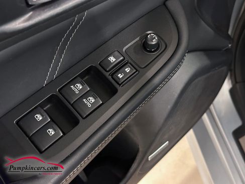 Used 2019 Subaru Legacy 2.5i Limited image 20