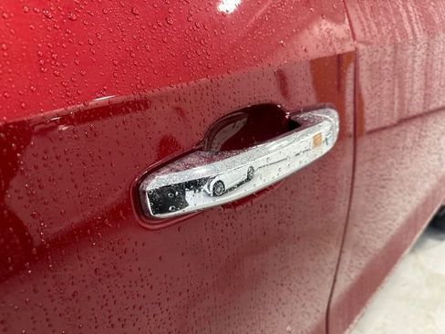 Used 2019 GMC Sierra 1500 Denali w/ Denali Ultimate Package image 13