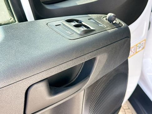 New 2026 RAM ProMaster 1500 w/ Convenience Group image 12