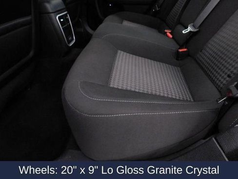 Used 2023 Dodge Charger Scat Pack image 34