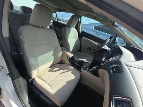 Used 2013 Honda Civic EX image 10