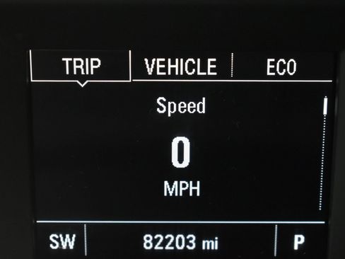 Used 2020 Chevrolet Equinox LS image 30