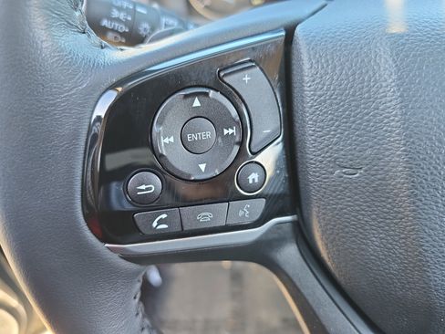 Used 2022 Honda Pilot EX-L image 19