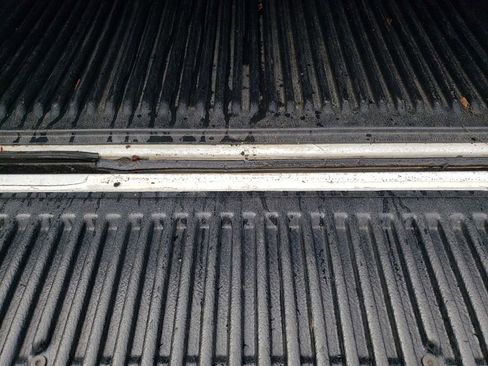 Used 2007 Ford Ranger FX4 image 30