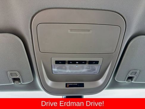 Used 2022 Chevrolet Colorado ZR2 AWD/4WD image 18