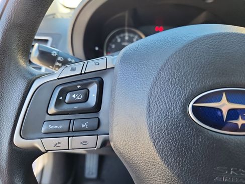 Used 2016 Subaru Impreza 2.0i Premium image 20