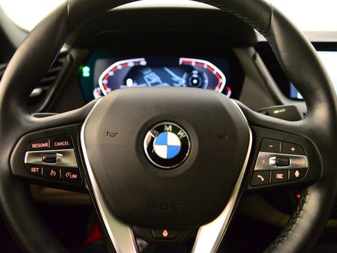 Used 2022 BMW 228i xDrive Gran Coupe w/ Convenience Package image 13