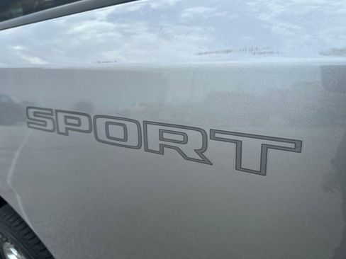 Used 2022 RAM 1500 Big Horn image 45