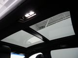 Used 2018 Lincoln MKX Reserve w/ Lincoln MKX Climate Package image 4
