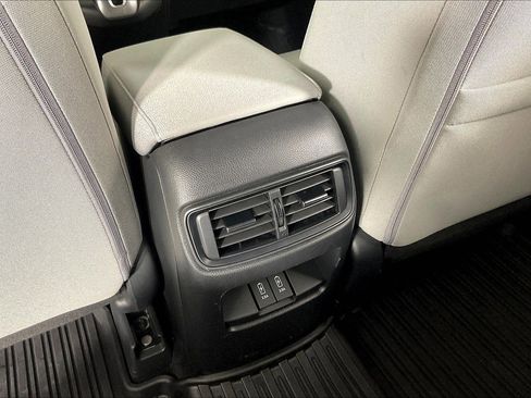 Used 2018 Honda CR-V EX image 10