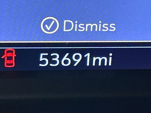 Used 2020 Chevrolet Silverado 1500 LTZ image 11