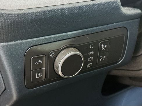 Used 2022 Ford Maverick XLT FWD image 16