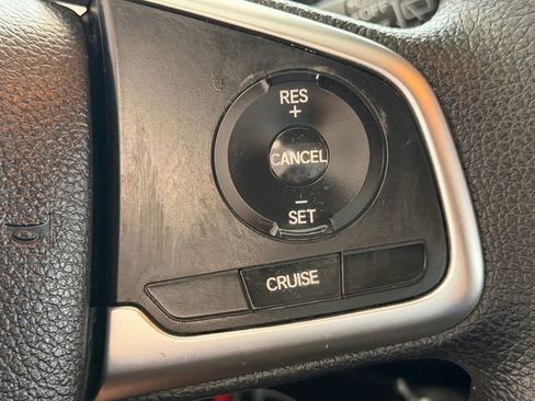 Used 2018 Honda CR-V LX image 21