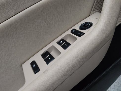Used 2018 Hyundai Sonata SEL FWD image 27