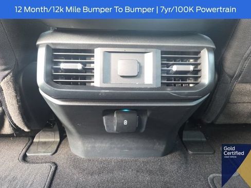 Used 2023 Ford F150 XL w/ STX Appearance Package AWD/4WD image 18