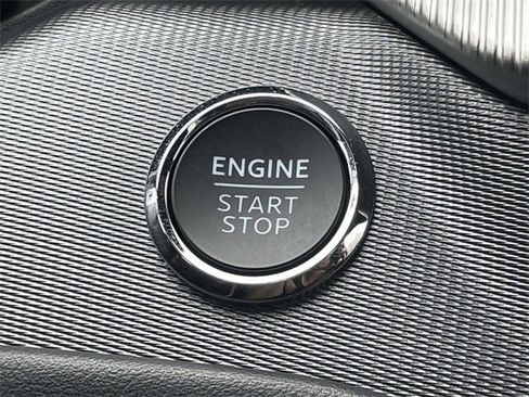 Used 2025 Ford Explorer ST w/ Sun And Sound Package image 19