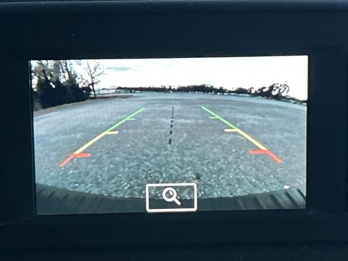 Used 2024 Ford Transit 250 Low Roof w/ Exterior Upgrade Package image 23