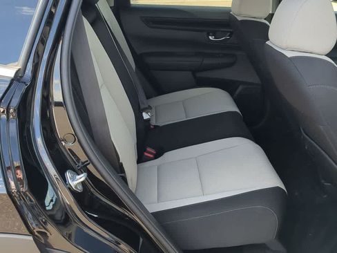 Used 2024 Honda CR-V EX image 19